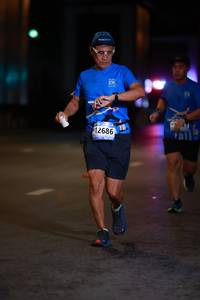 BIB: 12686
                            <button type="button" onclick="openModal(18653566)" class="btn btn-primary btn-sm float-right btn-popup" data-toggle="modal" data-target=".modal-high-quality">
                        <i class="fas fa-shopping-cart"></i> Add to Cart
                    </button>
                                            <button type="button" onclick="isThisMe(18653566, true)" class="btn btn-success btn-sm float-right btn-popup btn-isme hidden" data-toggle="tooltip" data-placement="bottom" title="นี่คือรูปของคุณใช่ไหม คลิกที่นี่เพื่อเอาเข้าอัลบั้ม">
                        <i class="fas fa-plus"></i> Add to album
                    </button>
                    <button type="button" onclick="isThisMe(18653566, false)" class="btn btn-warning btn-sm float-right btn-popup btn-isnotme hidden">
                        <i class="fas fa-ban"></i> Remove from album
                    </button>