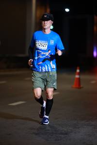 BIB: 12527
                            <button type="button" onclick="openModal(18654278)" class="btn btn-primary btn-sm float-right btn-popup" data-toggle="modal" data-target=".modal-high-quality">
                        <i class="fas fa-shopping-cart"></i> Add to Cart
                    </button>
                                            <button type="button" onclick="isThisMe(18654278, true)" class="btn btn-success btn-sm float-right btn-popup btn-isme hidden" data-toggle="tooltip" data-placement="bottom" title="นี่คือรูปของคุณใช่ไหม คลิกที่นี่เพื่อเอาเข้าอัลบั้ม">
                        <i class="fas fa-plus"></i> Add to album
                    </button>
                    <button type="button" onclick="isThisMe(18654278, false)" class="btn btn-warning btn-sm float-right btn-popup btn-isnotme hidden">
                        <i class="fas fa-ban"></i> Remove from album
                    </button>