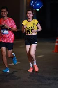 BIB: 01022, 12597
                            <button type="button" onclick="openModal(18653347)" class="btn btn-primary btn-sm float-right btn-popup" data-toggle="modal" data-target=".modal-high-quality">
                        <i class="fas fa-shopping-cart"></i> Add to Cart
                    </button>
                                            <button type="button" onclick="isThisMe(18653347, true)" class="btn btn-success btn-sm float-right btn-popup btn-isme hidden" data-toggle="tooltip" data-placement="bottom" title="นี่คือรูปของคุณใช่ไหม คลิกที่นี่เพื่อเอาเข้าอัลบั้ม">
                        <i class="fas fa-plus"></i> Add to album
                    </button>
                    <button type="button" onclick="isThisMe(18653347, false)" class="btn btn-warning btn-sm float-right btn-popup btn-isnotme hidden">
                        <i class="fas fa-ban"></i> Remove from album
                    </button>