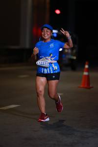 BIB: 12277
                            <button type="button" onclick="openModal(18653792)" class="btn btn-primary btn-sm float-right btn-popup" data-toggle="modal" data-target=".modal-high-quality">
                        <i class="fas fa-shopping-cart"></i> Add to Cart
                    </button>
                                            <button type="button" onclick="isThisMe(18653792, true)" class="btn btn-success btn-sm float-right btn-popup btn-isme hidden" data-toggle="tooltip" data-placement="bottom" title="นี่คือรูปของคุณใช่ไหม คลิกที่นี่เพื่อเอาเข้าอัลบั้ม">
                        <i class="fas fa-plus"></i> Add to album
                    </button>
                    <button type="button" onclick="isThisMe(18653792, false)" class="btn btn-warning btn-sm float-right btn-popup btn-isnotme hidden">
                        <i class="fas fa-ban"></i> Remove from album
                    </button>