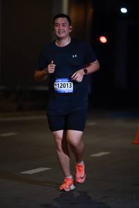 BIB: 12013
                            <button type="button" onclick="openModal(18653784)" class="btn btn-primary btn-sm float-right btn-popup" data-toggle="modal" data-target=".modal-high-quality">
                        <i class="fas fa-shopping-cart"></i> Add to Cart
                    </button>
                                            <button type="button" onclick="isThisMe(18653784, true)" class="btn btn-success btn-sm float-right btn-popup btn-isme hidden" data-toggle="tooltip" data-placement="bottom" title="นี่คือรูปของคุณใช่ไหม คลิกที่นี่เพื่อเอาเข้าอัลบั้ม">
                        <i class="fas fa-plus"></i> Add to album
                    </button>
                    <button type="button" onclick="isThisMe(18653784, false)" class="btn btn-warning btn-sm float-right btn-popup btn-isnotme hidden">
                        <i class="fas fa-ban"></i> Remove from album
                    </button>