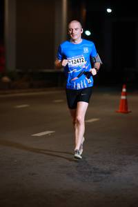 BIB: 12472
                            <button type="button" onclick="openModal(18654195)" class="btn btn-primary btn-sm float-right btn-popup" data-toggle="modal" data-target=".modal-high-quality">
                        <i class="fas fa-shopping-cart"></i> Add to Cart
                    </button>
                                            <button type="button" onclick="isThisMe(18654195, true)" class="btn btn-success btn-sm float-right btn-popup btn-isme hidden" data-toggle="tooltip" data-placement="bottom" title="นี่คือรูปของคุณใช่ไหม คลิกที่นี่เพื่อเอาเข้าอัลบั้ม">
                        <i class="fas fa-plus"></i> Add to album
                    </button>
                    <button type="button" onclick="isThisMe(18654195, false)" class="btn btn-warning btn-sm float-right btn-popup btn-isnotme hidden">
                        <i class="fas fa-ban"></i> Remove from album
                    </button>