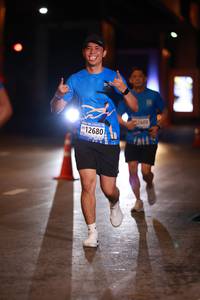 BIB: 12680
                            <button type="button" onclick="openModal(18653874)" class="btn btn-primary btn-sm float-right btn-popup" data-toggle="modal" data-target=".modal-high-quality">
                        <i class="fas fa-shopping-cart"></i> Add to Cart
                    </button>
                                            <button type="button" onclick="isThisMe(18653874, true)" class="btn btn-success btn-sm float-right btn-popup btn-isme hidden" data-toggle="tooltip" data-placement="bottom" title="นี่คือรูปของคุณใช่ไหม คลิกที่นี่เพื่อเอาเข้าอัลบั้ม">
                        <i class="fas fa-plus"></i> Add to album
                    </button>
                    <button type="button" onclick="isThisMe(18653874, false)" class="btn btn-warning btn-sm float-right btn-popup btn-isnotme hidden">
                        <i class="fas fa-ban"></i> Remove from album
                    </button>