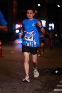 BIB: 12545
                            <button type="button" onclick="openModal(18653959)" class="btn btn-primary btn-sm float-right btn-popup" data-toggle="modal" data-target=".modal-high-quality">
                        <i class="fas fa-shopping-cart"></i> Add to Cart
                    </button>
                                            <button type="button" onclick="isThisMe(18653959, true)" class="btn btn-success btn-sm float-right btn-popup btn-isme hidden" data-toggle="tooltip" data-placement="bottom" title="นี่คือรูปของคุณใช่ไหม คลิกที่นี่เพื่อเอาเข้าอัลบั้ม">
                        <i class="fas fa-plus"></i> Add to album
                    </button>
                    <button type="button" onclick="isThisMe(18653959, false)" class="btn btn-warning btn-sm float-right btn-popup btn-isnotme hidden">
                        <i class="fas fa-ban"></i> Remove from album
                    </button>