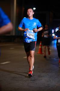 BIB: 12743
                            <button type="button" onclick="openModal(18653539)" class="btn btn-primary btn-sm float-right btn-popup" data-toggle="modal" data-target=".modal-high-quality">
                        <i class="fas fa-shopping-cart"></i> Add to Cart
                    </button>
                                            <button type="button" onclick="isThisMe(18653539, true)" class="btn btn-success btn-sm float-right btn-popup btn-isme hidden" data-toggle="tooltip" data-placement="bottom" title="นี่คือรูปของคุณใช่ไหม คลิกที่นี่เพื่อเอาเข้าอัลบั้ม">
                        <i class="fas fa-plus"></i> Add to album
                    </button>
                    <button type="button" onclick="isThisMe(18653539, false)" class="btn btn-warning btn-sm float-right btn-popup btn-isnotme hidden">
                        <i class="fas fa-ban"></i> Remove from album
                    </button>