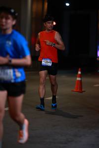 BIB: 12048
                            <button type="button" onclick="openModal(18654034)" class="btn btn-primary btn-sm float-right btn-popup" data-toggle="modal" data-target=".modal-high-quality">
                        <i class="fas fa-shopping-cart"></i> Add to Cart
                    </button>
                                            <button type="button" onclick="isThisMe(18654034, true)" class="btn btn-success btn-sm float-right btn-popup btn-isme hidden" data-toggle="tooltip" data-placement="bottom" title="นี่คือรูปของคุณใช่ไหม คลิกที่นี่เพื่อเอาเข้าอัลบั้ม">
                        <i class="fas fa-plus"></i> Add to album
                    </button>
                    <button type="button" onclick="isThisMe(18654034, false)" class="btn btn-warning btn-sm float-right btn-popup btn-isnotme hidden">
                        <i class="fas fa-ban"></i> Remove from album
                    </button>