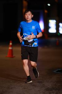 BIB: 
                            <button type="button" onclick="openModal(18654187)" class="btn btn-primary btn-sm float-right btn-popup" data-toggle="modal" data-target=".modal-high-quality">
                        <i class="fas fa-shopping-cart"></i> Add to Cart
                    </button>
                                            <button type="button" onclick="isThisMe(18654187, true)" class="btn btn-success btn-sm float-right btn-popup btn-isme hidden" data-toggle="tooltip" data-placement="bottom" title="นี่คือรูปของคุณใช่ไหม คลิกที่นี่เพื่อเอาเข้าอัลบั้ม">
                        <i class="fas fa-plus"></i> Add to album
                    </button>
                    <button type="button" onclick="isThisMe(18654187, false)" class="btn btn-warning btn-sm float-right btn-popup btn-isnotme hidden">
                        <i class="fas fa-ban"></i> Remove from album
                    </button>