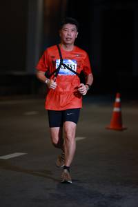 BIB: 
                            <button type="button" onclick="openModal(18654255)" class="btn btn-primary btn-sm float-right btn-popup" data-toggle="modal" data-target=".modal-high-quality">
                        <i class="fas fa-shopping-cart"></i> Add to Cart
                    </button>
                                            <button type="button" onclick="isThisMe(18654255, true)" class="btn btn-success btn-sm float-right btn-popup btn-isme hidden" data-toggle="tooltip" data-placement="bottom" title="นี่คือรูปของคุณใช่ไหม คลิกที่นี่เพื่อเอาเข้าอัลบั้ม">
                        <i class="fas fa-plus"></i> Add to album
                    </button>
                    <button type="button" onclick="isThisMe(18654255, false)" class="btn btn-warning btn-sm float-right btn-popup btn-isnotme hidden">
                        <i class="fas fa-ban"></i> Remove from album
                    </button>