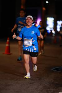 BIB: 12567
                            <button type="button" onclick="openModal(18653709)" class="btn btn-primary btn-sm float-right btn-popup" data-toggle="modal" data-target=".modal-high-quality">
                        <i class="fas fa-shopping-cart"></i> Add to Cart
                    </button>
                                            <button type="button" onclick="isThisMe(18653709, true)" class="btn btn-success btn-sm float-right btn-popup btn-isme hidden" data-toggle="tooltip" data-placement="bottom" title="นี่คือรูปของคุณใช่ไหม คลิกที่นี่เพื่อเอาเข้าอัลบั้ม">
                        <i class="fas fa-plus"></i> Add to album
                    </button>
                    <button type="button" onclick="isThisMe(18653709, false)" class="btn btn-warning btn-sm float-right btn-popup btn-isnotme hidden">
                        <i class="fas fa-ban"></i> Remove from album
                    </button>