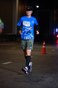 BIB: 12527
                            <button type="button" onclick="openModal(18654277)" class="btn btn-primary btn-sm float-right btn-popup" data-toggle="modal" data-target=".modal-high-quality">
                        <i class="fas fa-shopping-cart"></i> Add to Cart
                    </button>
                                            <button type="button" onclick="isThisMe(18654277, true)" class="btn btn-success btn-sm float-right btn-popup btn-isme hidden" data-toggle="tooltip" data-placement="bottom" title="นี่คือรูปของคุณใช่ไหม คลิกที่นี่เพื่อเอาเข้าอัลบั้ม">
                        <i class="fas fa-plus"></i> Add to album
                    </button>
                    <button type="button" onclick="isThisMe(18654277, false)" class="btn btn-warning btn-sm float-right btn-popup btn-isnotme hidden">
                        <i class="fas fa-ban"></i> Remove from album
                    </button>