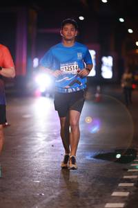 BIB: 12514
                            <button type="button" onclick="openModal(18653400)" class="btn btn-primary btn-sm float-right btn-popup" data-toggle="modal" data-target=".modal-high-quality">
                        <i class="fas fa-shopping-cart"></i> Add to Cart
                    </button>
                                            <button type="button" onclick="isThisMe(18653400, true)" class="btn btn-success btn-sm float-right btn-popup btn-isme hidden" data-toggle="tooltip" data-placement="bottom" title="นี่คือรูปของคุณใช่ไหม คลิกที่นี่เพื่อเอาเข้าอัลบั้ม">
                        <i class="fas fa-plus"></i> Add to album
                    </button>
                    <button type="button" onclick="isThisMe(18653400, false)" class="btn btn-warning btn-sm float-right btn-popup btn-isnotme hidden">
                        <i class="fas fa-ban"></i> Remove from album
                    </button>