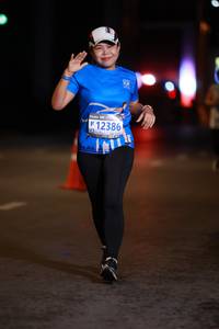 BIB: 12386
                            <button type="button" onclick="openModal(18654291)" class="btn btn-primary btn-sm float-right btn-popup" data-toggle="modal" data-target=".modal-high-quality">
                        <i class="fas fa-shopping-cart"></i> Add to Cart
                    </button>
                                            <button type="button" onclick="isThisMe(18654291, true)" class="btn btn-success btn-sm float-right btn-popup btn-isme hidden" data-toggle="tooltip" data-placement="bottom" title="นี่คือรูปของคุณใช่ไหม คลิกที่นี่เพื่อเอาเข้าอัลบั้ม">
                        <i class="fas fa-plus"></i> Add to album
                    </button>
                    <button type="button" onclick="isThisMe(18654291, false)" class="btn btn-warning btn-sm float-right btn-popup btn-isnotme hidden">
                        <i class="fas fa-ban"></i> Remove from album
                    </button>