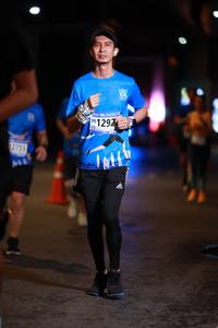 BIB: 12755, 1292
                            <button type="button" onclick="openModal(18653455)" class="btn btn-primary btn-sm float-right btn-popup" data-toggle="modal" data-target=".modal-high-quality">
                        <i class="fas fa-shopping-cart"></i> Add to Cart
                    </button>
                                            <button type="button" onclick="isThisMe(18653455, true)" class="btn btn-success btn-sm float-right btn-popup btn-isme hidden" data-toggle="tooltip" data-placement="bottom" title="นี่คือรูปของคุณใช่ไหม คลิกที่นี่เพื่อเอาเข้าอัลบั้ม">
                        <i class="fas fa-plus"></i> Add to album
                    </button>
                    <button type="button" onclick="isThisMe(18653455, false)" class="btn btn-warning btn-sm float-right btn-popup btn-isnotme hidden">
                        <i class="fas fa-ban"></i> Remove from album
                    </button>