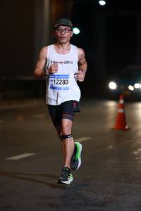 BIB: 12280
                            <button type="button" onclick="openModal(18653927)" class="btn btn-primary btn-sm float-right btn-popup" data-toggle="modal" data-target=".modal-high-quality">
                        <i class="fas fa-shopping-cart"></i> Add to Cart
                    </button>
                                            <button type="button" onclick="isThisMe(18653927, true)" class="btn btn-success btn-sm float-right btn-popup btn-isme hidden" data-toggle="tooltip" data-placement="bottom" title="นี่คือรูปของคุณใช่ไหม คลิกที่นี่เพื่อเอาเข้าอัลบั้ม">
                        <i class="fas fa-plus"></i> Add to album
                    </button>
                    <button type="button" onclick="isThisMe(18653927, false)" class="btn btn-warning btn-sm float-right btn-popup btn-isnotme hidden">
                        <i class="fas fa-ban"></i> Remove from album
                    </button>