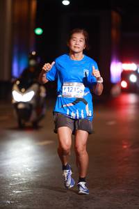 BIB: 12155
                            <button type="button" onclick="openModal(18653375)" class="btn btn-primary btn-sm float-right btn-popup" data-toggle="modal" data-target=".modal-high-quality">
                        <i class="fas fa-shopping-cart"></i> Add to Cart
                    </button>
                                            <button type="button" onclick="isThisMe(18653375, true)" class="btn btn-success btn-sm float-right btn-popup btn-isme hidden" data-toggle="tooltip" data-placement="bottom" title="นี่คือรูปของคุณใช่ไหม คลิกที่นี่เพื่อเอาเข้าอัลบั้ม">
                        <i class="fas fa-plus"></i> Add to album
                    </button>
                    <button type="button" onclick="isThisMe(18653375, false)" class="btn btn-warning btn-sm float-right btn-popup btn-isnotme hidden">
                        <i class="fas fa-ban"></i> Remove from album
                    </button>