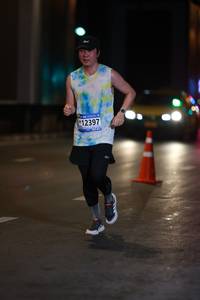 BIB: 12397
                            <button type="button" onclick="openModal(18654301)" class="btn btn-primary btn-sm float-right btn-popup" data-toggle="modal" data-target=".modal-high-quality">
                        <i class="fas fa-shopping-cart"></i> Add to Cart
                    </button>
                                            <button type="button" onclick="isThisMe(18654301, true)" class="btn btn-success btn-sm float-right btn-popup btn-isme hidden" data-toggle="tooltip" data-placement="bottom" title="นี่คือรูปของคุณใช่ไหม คลิกที่นี่เพื่อเอาเข้าอัลบั้ม">
                        <i class="fas fa-plus"></i> Add to album
                    </button>
                    <button type="button" onclick="isThisMe(18654301, false)" class="btn btn-warning btn-sm float-right btn-popup btn-isnotme hidden">
                        <i class="fas fa-ban"></i> Remove from album
                    </button>