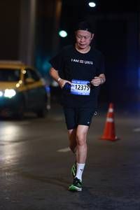 BIB: 12375
                            <button type="button" onclick="openModal(18653512)" class="btn btn-primary btn-sm float-right btn-popup" data-toggle="modal" data-target=".modal-high-quality">
                        <i class="fas fa-shopping-cart"></i> Add to Cart
                    </button>
                                            <button type="button" onclick="isThisMe(18653512, true)" class="btn btn-success btn-sm float-right btn-popup btn-isme hidden" data-toggle="tooltip" data-placement="bottom" title="นี่คือรูปของคุณใช่ไหม คลิกที่นี่เพื่อเอาเข้าอัลบั้ม">
                        <i class="fas fa-plus"></i> Add to album
                    </button>
                    <button type="button" onclick="isThisMe(18653512, false)" class="btn btn-warning btn-sm float-right btn-popup btn-isnotme hidden">
                        <i class="fas fa-ban"></i> Remove from album
                    </button>