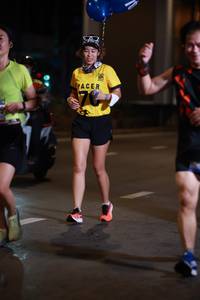 BIB: 
                            <button type="button" onclick="openModal(18654117)" class="btn btn-primary btn-sm float-right btn-popup" data-toggle="modal" data-target=".modal-high-quality">
                        <i class="fas fa-shopping-cart"></i> Add to Cart
                    </button>
                                            <button type="button" onclick="isThisMe(18654117, true)" class="btn btn-success btn-sm float-right btn-popup btn-isme hidden" data-toggle="tooltip" data-placement="bottom" title="นี่คือรูปของคุณใช่ไหม คลิกที่นี่เพื่อเอาเข้าอัลบั้ม">
                        <i class="fas fa-plus"></i> Add to album
                    </button>
                    <button type="button" onclick="isThisMe(18654117, false)" class="btn btn-warning btn-sm float-right btn-popup btn-isnotme hidden">
                        <i class="fas fa-ban"></i> Remove from album
                    </button>