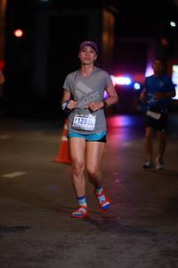 BIB: 12320
                            <button type="button" onclick="openModal(18654036)" class="btn btn-primary btn-sm float-right btn-popup" data-toggle="modal" data-target=".modal-high-quality">
                        <i class="fas fa-shopping-cart"></i> Add to Cart
                    </button>
                                            <button type="button" onclick="isThisMe(18654036, true)" class="btn btn-success btn-sm float-right btn-popup btn-isme hidden" data-toggle="tooltip" data-placement="bottom" title="นี่คือรูปของคุณใช่ไหม คลิกที่นี่เพื่อเอาเข้าอัลบั้ม">
                        <i class="fas fa-plus"></i> Add to album
                    </button>
                    <button type="button" onclick="isThisMe(18654036, false)" class="btn btn-warning btn-sm float-right btn-popup btn-isnotme hidden">
                        <i class="fas fa-ban"></i> Remove from album
                    </button>