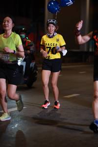 BIB: 12779
                            <button type="button" onclick="openModal(18654119)" class="btn btn-primary btn-sm float-right btn-popup" data-toggle="modal" data-target=".modal-high-quality">
                        <i class="fas fa-shopping-cart"></i> Add to Cart
                    </button>
                                            <button type="button" onclick="isThisMe(18654119, true)" class="btn btn-success btn-sm float-right btn-popup btn-isme hidden" data-toggle="tooltip" data-placement="bottom" title="นี่คือรูปของคุณใช่ไหม คลิกที่นี่เพื่อเอาเข้าอัลบั้ม">
                        <i class="fas fa-plus"></i> Add to album
                    </button>
                    <button type="button" onclick="isThisMe(18654119, false)" class="btn btn-warning btn-sm float-right btn-popup btn-isnotme hidden">
                        <i class="fas fa-ban"></i> Remove from album
                    </button>