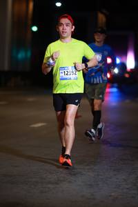 BIB: 12392
                            <button type="button" onclick="openModal(18654264)" class="btn btn-primary btn-sm float-right btn-popup" data-toggle="modal" data-target=".modal-high-quality">
                        <i class="fas fa-shopping-cart"></i> Add to Cart
                    </button>
                                            <button type="button" onclick="isThisMe(18654264, true)" class="btn btn-success btn-sm float-right btn-popup btn-isme hidden" data-toggle="tooltip" data-placement="bottom" title="นี่คือรูปของคุณใช่ไหม คลิกที่นี่เพื่อเอาเข้าอัลบั้ม">
                        <i class="fas fa-plus"></i> Add to album
                    </button>
                    <button type="button" onclick="isThisMe(18654264, false)" class="btn btn-warning btn-sm float-right btn-popup btn-isnotme hidden">
                        <i class="fas fa-ban"></i> Remove from album
                    </button>