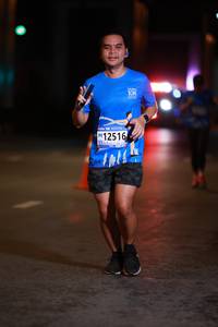 BIB: 12516
                            <button type="button" onclick="openModal(18653996)" class="btn btn-primary btn-sm float-right btn-popup" data-toggle="modal" data-target=".modal-high-quality">
                        <i class="fas fa-shopping-cart"></i> Add to Cart
                    </button>
                                            <button type="button" onclick="isThisMe(18653996, true)" class="btn btn-success btn-sm float-right btn-popup btn-isme hidden" data-toggle="tooltip" data-placement="bottom" title="นี่คือรูปของคุณใช่ไหม คลิกที่นี่เพื่อเอาเข้าอัลบั้ม">
                        <i class="fas fa-plus"></i> Add to album
                    </button>
                    <button type="button" onclick="isThisMe(18653996, false)" class="btn btn-warning btn-sm float-right btn-popup btn-isnotme hidden">
                        <i class="fas fa-ban"></i> Remove from album
                    </button>