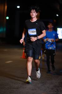 BIB: 11804, 129
                            <button type="button" onclick="openModal(18653442)" class="btn btn-primary btn-sm float-right btn-popup" data-toggle="modal" data-target=".modal-high-quality">
                        <i class="fas fa-shopping-cart"></i> Add to Cart
                    </button>
                                            <button type="button" onclick="isThisMe(18653442, true)" class="btn btn-success btn-sm float-right btn-popup btn-isme hidden" data-toggle="tooltip" data-placement="bottom" title="นี่คือรูปของคุณใช่ไหม คลิกที่นี่เพื่อเอาเข้าอัลบั้ม">
                        <i class="fas fa-plus"></i> Add to album
                    </button>
                    <button type="button" onclick="isThisMe(18653442, false)" class="btn btn-warning btn-sm float-right btn-popup btn-isnotme hidden">
                        <i class="fas fa-ban"></i> Remove from album
                    </button>