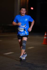 BIB: 12605
                            <button type="button" onclick="openModal(18653815)" class="btn btn-primary btn-sm float-right btn-popup" data-toggle="modal" data-target=".modal-high-quality">
                        <i class="fas fa-shopping-cart"></i> Add to Cart
                    </button>
                                            <button type="button" onclick="isThisMe(18653815, true)" class="btn btn-success btn-sm float-right btn-popup btn-isme hidden" data-toggle="tooltip" data-placement="bottom" title="นี่คือรูปของคุณใช่ไหม คลิกที่นี่เพื่อเอาเข้าอัลบั้ม">
                        <i class="fas fa-plus"></i> Add to album
                    </button>
                    <button type="button" onclick="isThisMe(18653815, false)" class="btn btn-warning btn-sm float-right btn-popup btn-isnotme hidden">
                        <i class="fas fa-ban"></i> Remove from album
                    </button>