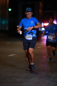 BIB: 12686
                            <button type="button" onclick="openModal(18653570)" class="btn btn-primary btn-sm float-right btn-popup" data-toggle="modal" data-target=".modal-high-quality">
                        <i class="fas fa-shopping-cart"></i> Add to Cart
                    </button>
                                            <button type="button" onclick="isThisMe(18653570, true)" class="btn btn-success btn-sm float-right btn-popup btn-isme hidden" data-toggle="tooltip" data-placement="bottom" title="นี่คือรูปของคุณใช่ไหม คลิกที่นี่เพื่อเอาเข้าอัลบั้ม">
                        <i class="fas fa-plus"></i> Add to album
                    </button>
                    <button type="button" onclick="isThisMe(18653570, false)" class="btn btn-warning btn-sm float-right btn-popup btn-isnotme hidden">
                        <i class="fas fa-ban"></i> Remove from album
                    </button>