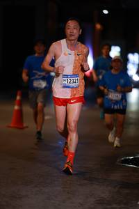 BIB: 12321
                            <button type="button" onclick="openModal(18653683)" class="btn btn-primary btn-sm float-right btn-popup" data-toggle="modal" data-target=".modal-high-quality">
                        <i class="fas fa-shopping-cart"></i> Add to Cart
                    </button>
                                            <button type="button" onclick="isThisMe(18653683, true)" class="btn btn-success btn-sm float-right btn-popup btn-isme hidden" data-toggle="tooltip" data-placement="bottom" title="นี่คือรูปของคุณใช่ไหม คลิกที่นี่เพื่อเอาเข้าอัลบั้ม">
                        <i class="fas fa-plus"></i> Add to album
                    </button>
                    <button type="button" onclick="isThisMe(18653683, false)" class="btn btn-warning btn-sm float-right btn-popup btn-isnotme hidden">
                        <i class="fas fa-ban"></i> Remove from album
                    </button>