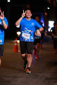 BIB: 13023
                            <button type="button" onclick="openModal(18653531)" class="btn btn-primary btn-sm float-right btn-popup" data-toggle="modal" data-target=".modal-high-quality">
                        <i class="fas fa-shopping-cart"></i> Add to Cart
                    </button>
                                            <button type="button" onclick="isThisMe(18653531, true)" class="btn btn-success btn-sm float-right btn-popup btn-isme hidden" data-toggle="tooltip" data-placement="bottom" title="นี่คือรูปของคุณใช่ไหม คลิกที่นี่เพื่อเอาเข้าอัลบั้ม">
                        <i class="fas fa-plus"></i> Add to album
                    </button>
                    <button type="button" onclick="isThisMe(18653531, false)" class="btn btn-warning btn-sm float-right btn-popup btn-isnotme hidden">
                        <i class="fas fa-ban"></i> Remove from album
                    </button>