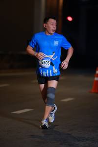 BIB: 12605
                            <button type="button" onclick="openModal(18653816)" class="btn btn-primary btn-sm float-right btn-popup" data-toggle="modal" data-target=".modal-high-quality">
                        <i class="fas fa-shopping-cart"></i> Add to Cart
                    </button>
                                            <button type="button" onclick="isThisMe(18653816, true)" class="btn btn-success btn-sm float-right btn-popup btn-isme hidden" data-toggle="tooltip" data-placement="bottom" title="นี่คือรูปของคุณใช่ไหม คลิกที่นี่เพื่อเอาเข้าอัลบั้ม">
                        <i class="fas fa-plus"></i> Add to album
                    </button>
                    <button type="button" onclick="isThisMe(18653816, false)" class="btn btn-warning btn-sm float-right btn-popup btn-isnotme hidden">
                        <i class="fas fa-ban"></i> Remove from album
                    </button>