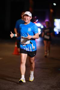 BIB: 12567
                            <button type="button" onclick="openModal(18653716)" class="btn btn-primary btn-sm float-right btn-popup" data-toggle="modal" data-target=".modal-high-quality">
                        <i class="fas fa-shopping-cart"></i> Add to Cart
                    </button>
                                            <button type="button" onclick="isThisMe(18653716, true)" class="btn btn-success btn-sm float-right btn-popup btn-isme hidden" data-toggle="tooltip" data-placement="bottom" title="นี่คือรูปของคุณใช่ไหม คลิกที่นี่เพื่อเอาเข้าอัลบั้ม">
                        <i class="fas fa-plus"></i> Add to album
                    </button>
                    <button type="button" onclick="isThisMe(18653716, false)" class="btn btn-warning btn-sm float-right btn-popup btn-isnotme hidden">
                        <i class="fas fa-ban"></i> Remove from album
                    </button>