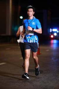 BIB: 12373
                            <button type="button" onclick="openModal(18653416)" class="btn btn-primary btn-sm float-right btn-popup" data-toggle="modal" data-target=".modal-high-quality">
                        <i class="fas fa-shopping-cart"></i> Add to Cart
                    </button>
                                            <button type="button" onclick="isThisMe(18653416, true)" class="btn btn-success btn-sm float-right btn-popup btn-isme hidden" data-toggle="tooltip" data-placement="bottom" title="นี่คือรูปของคุณใช่ไหม คลิกที่นี่เพื่อเอาเข้าอัลบั้ม">
                        <i class="fas fa-plus"></i> Add to album
                    </button>
                    <button type="button" onclick="isThisMe(18653416, false)" class="btn btn-warning btn-sm float-right btn-popup btn-isnotme hidden">
                        <i class="fas fa-ban"></i> Remove from album
                    </button>