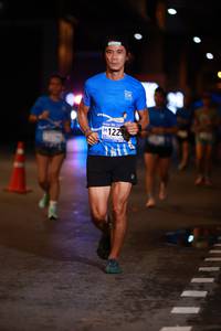 BIB: 12296
                            <button type="button" onclick="openModal(18654015)" class="btn btn-primary btn-sm float-right btn-popup" data-toggle="modal" data-target=".modal-high-quality">
                        <i class="fas fa-shopping-cart"></i> Add to Cart
                    </button>
                                            <button type="button" onclick="isThisMe(18654015, true)" class="btn btn-success btn-sm float-right btn-popup btn-isme hidden" data-toggle="tooltip" data-placement="bottom" title="นี่คือรูปของคุณใช่ไหม คลิกที่นี่เพื่อเอาเข้าอัลบั้ม">
                        <i class="fas fa-plus"></i> Add to album
                    </button>
                    <button type="button" onclick="isThisMe(18654015, false)" class="btn btn-warning btn-sm float-right btn-popup btn-isnotme hidden">
                        <i class="fas fa-ban"></i> Remove from album
                    </button>