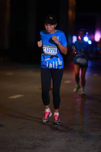 BIB: 12778
                            <button type="button" onclick="openModal(18653998)" class="btn btn-primary btn-sm float-right btn-popup" data-toggle="modal" data-target=".modal-high-quality">
                        <i class="fas fa-shopping-cart"></i> Add to Cart
                    </button>
                                            <button type="button" onclick="isThisMe(18653998, true)" class="btn btn-success btn-sm float-right btn-popup btn-isme hidden" data-toggle="tooltip" data-placement="bottom" title="นี่คือรูปของคุณใช่ไหม คลิกที่นี่เพื่อเอาเข้าอัลบั้ม">
                        <i class="fas fa-plus"></i> Add to album
                    </button>
                    <button type="button" onclick="isThisMe(18653998, false)" class="btn btn-warning btn-sm float-right btn-popup btn-isnotme hidden">
                        <i class="fas fa-ban"></i> Remove from album
                    </button>