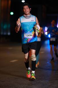 BIB: 12696
                            <button type="button" onclick="openModal(18653458)" class="btn btn-primary btn-sm float-right btn-popup" data-toggle="modal" data-target=".modal-high-quality">
                        <i class="fas fa-shopping-cart"></i> Add to Cart
                    </button>
                                            <button type="button" onclick="isThisMe(18653458, true)" class="btn btn-success btn-sm float-right btn-popup btn-isme hidden" data-toggle="tooltip" data-placement="bottom" title="นี่คือรูปของคุณใช่ไหม คลิกที่นี่เพื่อเอาเข้าอัลบั้ม">
                        <i class="fas fa-plus"></i> Add to album
                    </button>
                    <button type="button" onclick="isThisMe(18653458, false)" class="btn btn-warning btn-sm float-right btn-popup btn-isnotme hidden">
                        <i class="fas fa-ban"></i> Remove from album
                    </button>