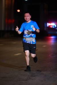 BIB: 101, 13116
                            <button type="button" onclick="openModal(18653829)" class="btn btn-primary btn-sm float-right btn-popup" data-toggle="modal" data-target=".modal-high-quality">
                        <i class="fas fa-shopping-cart"></i> Add to Cart
                    </button>
                                            <button type="button" onclick="isThisMe(18653829, true)" class="btn btn-success btn-sm float-right btn-popup btn-isme hidden" data-toggle="tooltip" data-placement="bottom" title="นี่คือรูปของคุณใช่ไหม คลิกที่นี่เพื่อเอาเข้าอัลบั้ม">
                        <i class="fas fa-plus"></i> Add to album
                    </button>
                    <button type="button" onclick="isThisMe(18653829, false)" class="btn btn-warning btn-sm float-right btn-popup btn-isnotme hidden">
                        <i class="fas fa-ban"></i> Remove from album
                    </button>