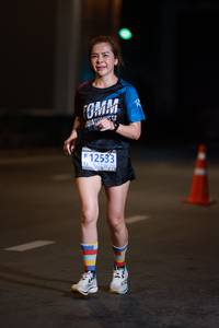 BIB: 12533
                            <button type="button" onclick="openModal(18653736)" class="btn btn-primary btn-sm float-right btn-popup" data-toggle="modal" data-target=".modal-high-quality">
                        <i class="fas fa-shopping-cart"></i> Add to Cart
                    </button>
                                            <button type="button" onclick="isThisMe(18653736, true)" class="btn btn-success btn-sm float-right btn-popup btn-isme hidden" data-toggle="tooltip" data-placement="bottom" title="นี่คือรูปของคุณใช่ไหม คลิกที่นี่เพื่อเอาเข้าอัลบั้ม">
                        <i class="fas fa-plus"></i> Add to album
                    </button>
                    <button type="button" onclick="isThisMe(18653736, false)" class="btn btn-warning btn-sm float-right btn-popup btn-isnotme hidden">
                        <i class="fas fa-ban"></i> Remove from album
                    </button>