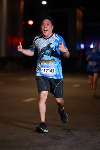 BIB: 12143
                            <button type="button" onclick="openModal(18653842)" class="btn btn-primary btn-sm float-right btn-popup" data-toggle="modal" data-target=".modal-high-quality">
                        <i class="fas fa-shopping-cart"></i> Add to Cart
                    </button>
                                            <button type="button" onclick="isThisMe(18653842, true)" class="btn btn-success btn-sm float-right btn-popup btn-isme hidden" data-toggle="tooltip" data-placement="bottom" title="นี่คือรูปของคุณใช่ไหม คลิกที่นี่เพื่อเอาเข้าอัลบั้ม">
                        <i class="fas fa-plus"></i> Add to album
                    </button>
                    <button type="button" onclick="isThisMe(18653842, false)" class="btn btn-warning btn-sm float-right btn-popup btn-isnotme hidden">
                        <i class="fas fa-ban"></i> Remove from album
                    </button>