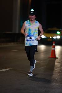 BIB: 12397, 168
                            <button type="button" onclick="openModal(18654304)" class="btn btn-primary btn-sm float-right btn-popup" data-toggle="modal" data-target=".modal-high-quality">
                        <i class="fas fa-shopping-cart"></i> Add to Cart
                    </button>
                                            <button type="button" onclick="isThisMe(18654304, true)" class="btn btn-success btn-sm float-right btn-popup btn-isme hidden" data-toggle="tooltip" data-placement="bottom" title="นี่คือรูปของคุณใช่ไหม คลิกที่นี่เพื่อเอาเข้าอัลบั้ม">
                        <i class="fas fa-plus"></i> Add to album
                    </button>
                    <button type="button" onclick="isThisMe(18654304, false)" class="btn btn-warning btn-sm float-right btn-popup btn-isnotme hidden">
                        <i class="fas fa-ban"></i> Remove from album
                    </button>