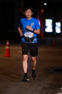 BIB: 12951
                            <button type="button" onclick="openModal(18654184)" class="btn btn-primary btn-sm float-right btn-popup" data-toggle="modal" data-target=".modal-high-quality">
                        <i class="fas fa-shopping-cart"></i> Add to Cart
                    </button>
                                            <button type="button" onclick="isThisMe(18654184, true)" class="btn btn-success btn-sm float-right btn-popup btn-isme hidden" data-toggle="tooltip" data-placement="bottom" title="นี่คือรูปของคุณใช่ไหม คลิกที่นี่เพื่อเอาเข้าอัลบั้ม">
                        <i class="fas fa-plus"></i> Add to album
                    </button>
                    <button type="button" onclick="isThisMe(18654184, false)" class="btn btn-warning btn-sm float-right btn-popup btn-isnotme hidden">
                        <i class="fas fa-ban"></i> Remove from album
                    </button>