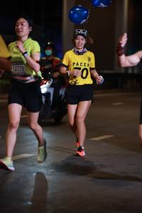 BIB: 12779
                            <button type="button" onclick="openModal(18654114)" class="btn btn-primary btn-sm float-right btn-popup" data-toggle="modal" data-target=".modal-high-quality">
                        <i class="fas fa-shopping-cart"></i> Add to Cart
                    </button>
                                            <button type="button" onclick="isThisMe(18654114, true)" class="btn btn-success btn-sm float-right btn-popup btn-isme hidden" data-toggle="tooltip" data-placement="bottom" title="นี่คือรูปของคุณใช่ไหม คลิกที่นี่เพื่อเอาเข้าอัลบั้ม">
                        <i class="fas fa-plus"></i> Add to album
                    </button>
                    <button type="button" onclick="isThisMe(18654114, false)" class="btn btn-warning btn-sm float-right btn-popup btn-isnotme hidden">
                        <i class="fas fa-ban"></i> Remove from album
                    </button>