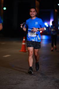 BIB: 12516
                            <button type="button" onclick="openModal(18653992)" class="btn btn-primary btn-sm float-right btn-popup" data-toggle="modal" data-target=".modal-high-quality">
                        <i class="fas fa-shopping-cart"></i> Add to Cart
                    </button>
                                            <button type="button" onclick="isThisMe(18653992, true)" class="btn btn-success btn-sm float-right btn-popup btn-isme hidden" data-toggle="tooltip" data-placement="bottom" title="นี่คือรูปของคุณใช่ไหม คลิกที่นี่เพื่อเอาเข้าอัลบั้ม">
                        <i class="fas fa-plus"></i> Add to album
                    </button>
                    <button type="button" onclick="isThisMe(18653992, false)" class="btn btn-warning btn-sm float-right btn-popup btn-isnotme hidden">
                        <i class="fas fa-ban"></i> Remove from album
                    </button>