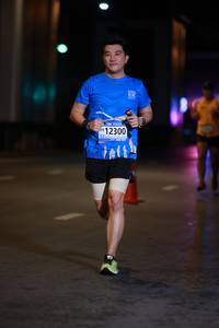 BIB: 12300
                            <button type="button" onclick="openModal(18653963)" class="btn btn-primary btn-sm float-right btn-popup" data-toggle="modal" data-target=".modal-high-quality">
                        <i class="fas fa-shopping-cart"></i> Add to Cart
                    </button>
                                            <button type="button" onclick="isThisMe(18653963, true)" class="btn btn-success btn-sm float-right btn-popup btn-isme hidden" data-toggle="tooltip" data-placement="bottom" title="นี่คือรูปของคุณใช่ไหม คลิกที่นี่เพื่อเอาเข้าอัลบั้ม">
                        <i class="fas fa-plus"></i> Add to album
                    </button>
                    <button type="button" onclick="isThisMe(18653963, false)" class="btn btn-warning btn-sm float-right btn-popup btn-isnotme hidden">
                        <i class="fas fa-ban"></i> Remove from album
                    </button>