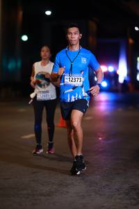 BIB: 12695, 12373
                            <button type="button" onclick="openModal(18653408)" class="btn btn-primary btn-sm float-right btn-popup" data-toggle="modal" data-target=".modal-high-quality">
                        <i class="fas fa-shopping-cart"></i> Add to Cart
                    </button>
                                            <button type="button" onclick="isThisMe(18653408, true)" class="btn btn-success btn-sm float-right btn-popup btn-isme hidden" data-toggle="tooltip" data-placement="bottom" title="นี่คือรูปของคุณใช่ไหม คลิกที่นี่เพื่อเอาเข้าอัลบั้ม">
                        <i class="fas fa-plus"></i> Add to album
                    </button>
                    <button type="button" onclick="isThisMe(18653408, false)" class="btn btn-warning btn-sm float-right btn-popup btn-isnotme hidden">
                        <i class="fas fa-ban"></i> Remove from album
                    </button>