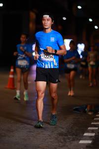 BIB: 12296
                            <button type="button" onclick="openModal(18654023)" class="btn btn-primary btn-sm float-right btn-popup" data-toggle="modal" data-target=".modal-high-quality">
                        <i class="fas fa-shopping-cart"></i> Add to Cart
                    </button>
                                            <button type="button" onclick="isThisMe(18654023, true)" class="btn btn-success btn-sm float-right btn-popup btn-isme hidden" data-toggle="tooltip" data-placement="bottom" title="นี่คือรูปของคุณใช่ไหม คลิกที่นี่เพื่อเอาเข้าอัลบั้ม">
                        <i class="fas fa-plus"></i> Add to album
                    </button>
                    <button type="button" onclick="isThisMe(18654023, false)" class="btn btn-warning btn-sm float-right btn-popup btn-isnotme hidden">
                        <i class="fas fa-ban"></i> Remove from album
                    </button>