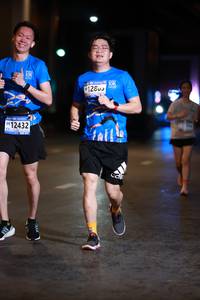 BIB: 12432, 128
                            <button type="button" onclick="openModal(18653490)" class="btn btn-primary btn-sm float-right btn-popup" data-toggle="modal" data-target=".modal-high-quality">
                        <i class="fas fa-shopping-cart"></i> Add to Cart
                    </button>
                                            <button type="button" onclick="isThisMe(18653490, true)" class="btn btn-success btn-sm float-right btn-popup btn-isme hidden" data-toggle="tooltip" data-placement="bottom" title="นี่คือรูปของคุณใช่ไหม คลิกที่นี่เพื่อเอาเข้าอัลบั้ม">
                        <i class="fas fa-plus"></i> Add to album
                    </button>
                    <button type="button" onclick="isThisMe(18653490, false)" class="btn btn-warning btn-sm float-right btn-popup btn-isnotme hidden">
                        <i class="fas fa-ban"></i> Remove from album
                    </button>