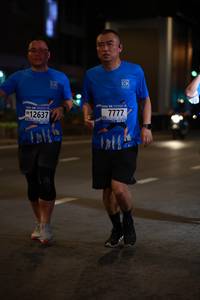 BIB: 12637, 7777
                            <button type="button" onclick="openModal(18653538)" class="btn btn-primary btn-sm float-right btn-popup" data-toggle="modal" data-target=".modal-high-quality">
                        <i class="fas fa-shopping-cart"></i> Add to Cart
                    </button>
                                            <button type="button" onclick="isThisMe(18653538, true)" class="btn btn-success btn-sm float-right btn-popup btn-isme hidden" data-toggle="tooltip" data-placement="bottom" title="นี่คือรูปของคุณใช่ไหม คลิกที่นี่เพื่อเอาเข้าอัลบั้ม">
                        <i class="fas fa-plus"></i> Add to album
                    </button>
                    <button type="button" onclick="isThisMe(18653538, false)" class="btn btn-warning btn-sm float-right btn-popup btn-isnotme hidden">
                        <i class="fas fa-ban"></i> Remove from album
                    </button>