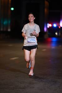 BIB: 12994, 
                            <button type="button" onclick="openModal(18653495)" class="btn btn-primary btn-sm float-right btn-popup" data-toggle="modal" data-target=".modal-high-quality">
                        <i class="fas fa-shopping-cart"></i> Add to Cart
                    </button>
                                            <button type="button" onclick="isThisMe(18653495, true)" class="btn btn-success btn-sm float-right btn-popup btn-isme hidden" data-toggle="tooltip" data-placement="bottom" title="นี่คือรูปของคุณใช่ไหม คลิกที่นี่เพื่อเอาเข้าอัลบั้ม">
                        <i class="fas fa-plus"></i> Add to album
                    </button>
                    <button type="button" onclick="isThisMe(18653495, false)" class="btn btn-warning btn-sm float-right btn-popup btn-isnotme hidden">
                        <i class="fas fa-ban"></i> Remove from album
                    </button>